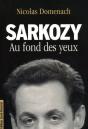 Sarkozy, Au Fond Des Yeux - Preview