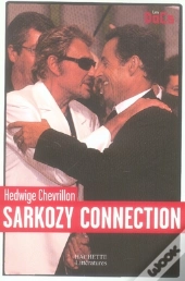 Sarkozy Connection