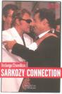 Sarkozy Connection - Preview