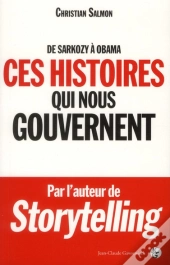 Sarkozy Et Le Syndrome Du Magicien D Oz