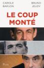 Sarkozy - Fillon  La Guerre Par Procuration - Preview
