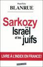Sarkozy Israel Et Les Juifs 2e  Dition - Preview