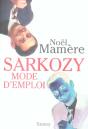 Sarkozy Mode D'Emploi - Preview