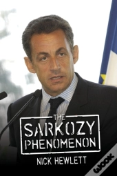 Sarkozy Phenomenon