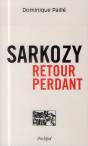 Sarkozy ; Retour Perdant - Preview
