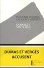Sarkozy Sous Bhl - Preview