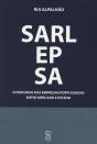 SARL EP SA  - Preview