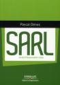 Sarl ; Société À Responsabilité Limitée - Preview