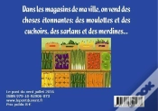 Capa do artigo Sarlans & Merdines