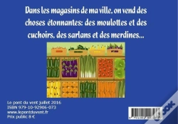 Capa do artigo Sarlans & Merdines