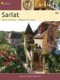 Sarlat - Preview