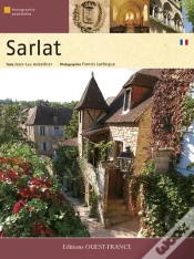 Capa do artigo Sarlat