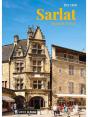Sarlat, Parcours En Ville - Preview