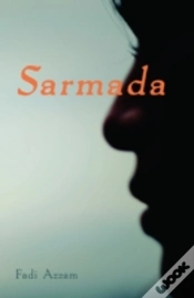 Capa do artigo Sarmada