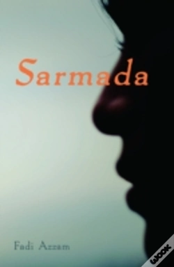Capa do artigo Sarmada