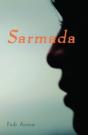 Sarmada - Preview