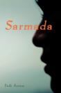 Sarmada - Preview