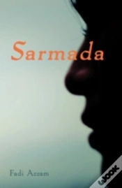 Capa do artigo Sarmada