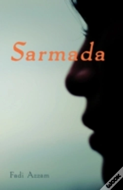 Capa do artigo Sarmada