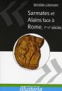 Sarmates Et Alains Face À Rome, I-V Siècles - Preview