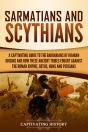 Sarmatians And Scythians - Preview