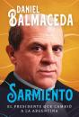 Sarmiento - Preview
