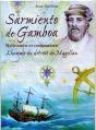 Sarmiento De Gamboa - Preview