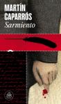 Sarmiento - Preview