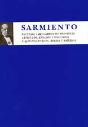 Sarmiento Obras Selectas - Preview