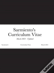 Capa do artigo Sarmiento