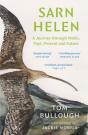 Sarn Helen - Preview