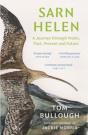 Sarn Helen - Preview