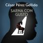 Sarna Con Gusto - Preview