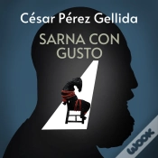 Capa do artigo Sarna Con Gusto