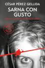 Sarna Con Gusto (Refranes, Canciones Y Rastros De Sangre 1) - Preview