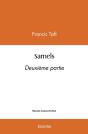 Sarnels - Deuxième Partie - Preview