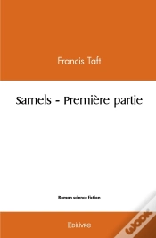 Capa do artigo Sarnels - Première Partie