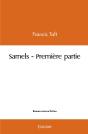 Sarnels - Première Partie - Preview