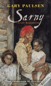 Capa do artigo Sarny