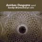 Sarod and Tabla - CD - Preview