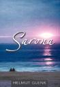 Sarona - Preview