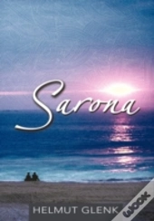 Sarona