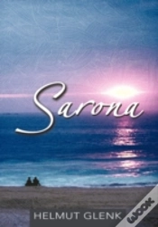 Capa do artigo Sarona