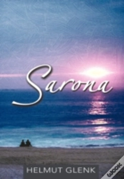 Capa do artigo Sarona