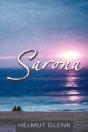 Sarona - Preview