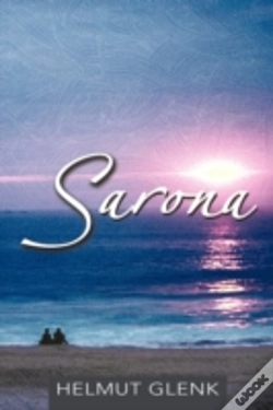 Capa do artigo Sarona