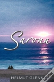 Capa do artigo Sarona