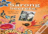 Sarong Secrets