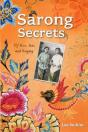 Sarong Secrets - Preview