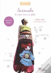 Sarouels Et Autres Trucs De Fille